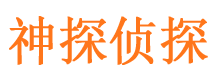 武昌市侦探公司